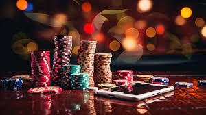 Вход на зеркало Casino Get X